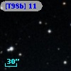 [T98b]  11