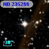 HD 235288