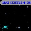 1RXS J225513.4+381241