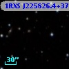 1RXS J225826.4+375409