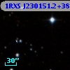 1RXS J230151.2+380546