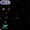 B2 2253+35