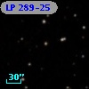 LP  289-25