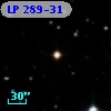 LP  289-31
