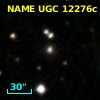 NAME UGC 12276c