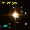 BD+37  4760