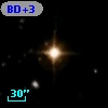 BD+36  4997