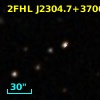 [VV2006b] J230436.6+370508