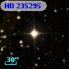 HD 235295