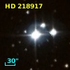 CCDM J23114+3813AB