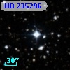HD 235296