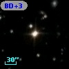 BD+36  5004