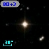 BD+36  5007
