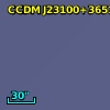 BD+36  5012C