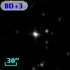 BD+36  5014