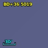 CCDM J23117+3730AB