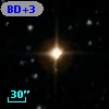 BD+36  5023