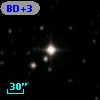 BD+35  4972