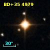 BD+35  4979