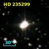HD 235299