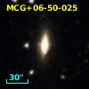 MCG+06-50-025
