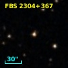 2MASS J23065492+3702243