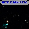MITG J2309+3726