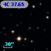 4C 37.68