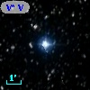 V* V2122 Cyg