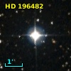 HD 196482