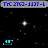 TYC 2762-1137-1