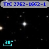 TYC 2762-1662-1