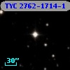TYC 2762-1714-1