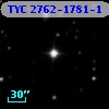 TYC 2762-1781-1