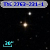 TYC 2763-231-1