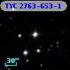 TYC 2763-653-1