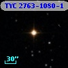 TYC 2763-1080-1