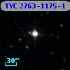 TYC 2763-1175-1
