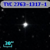 TYC 2763-1317-1
