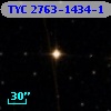 TYC 2763-1434-1