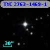 TYC 2763-1469-1