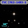 TYC 2763-1493-1
