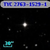 TYC 2763-1529-1
