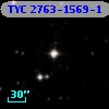 TYC 2763-1569-1