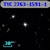 TYC 2763-1591-1