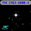 TYC 2763-1600-1