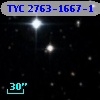 TYC 2763-1667-1