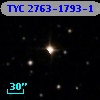 TYC 2763-1793-1