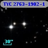 TYC 2763-1902-1