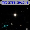 TYC 2763-2012-1